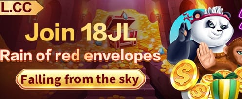 Claim Your jili333 Bonus Now banner
